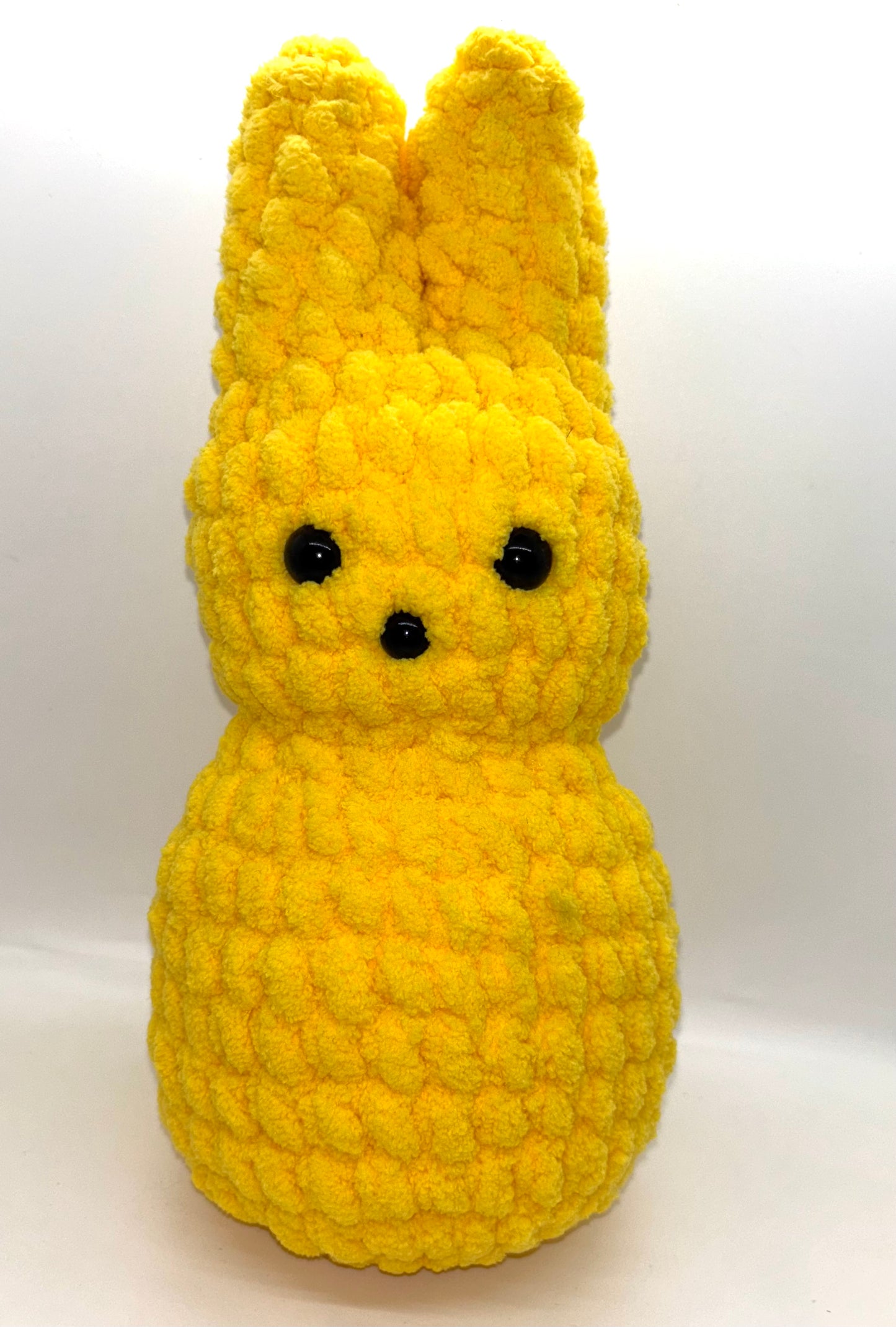 Peep