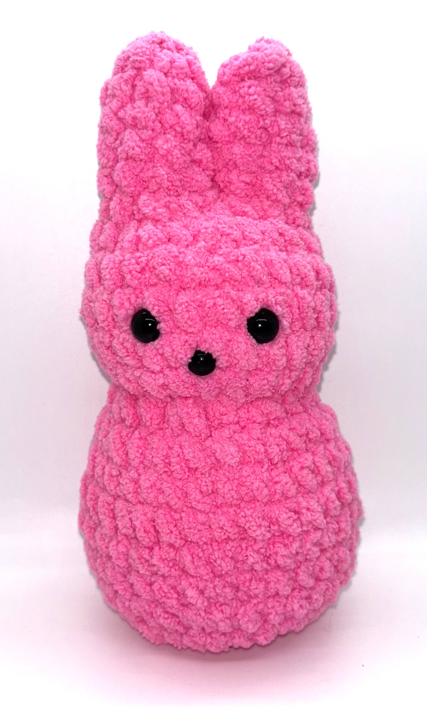 Peep
