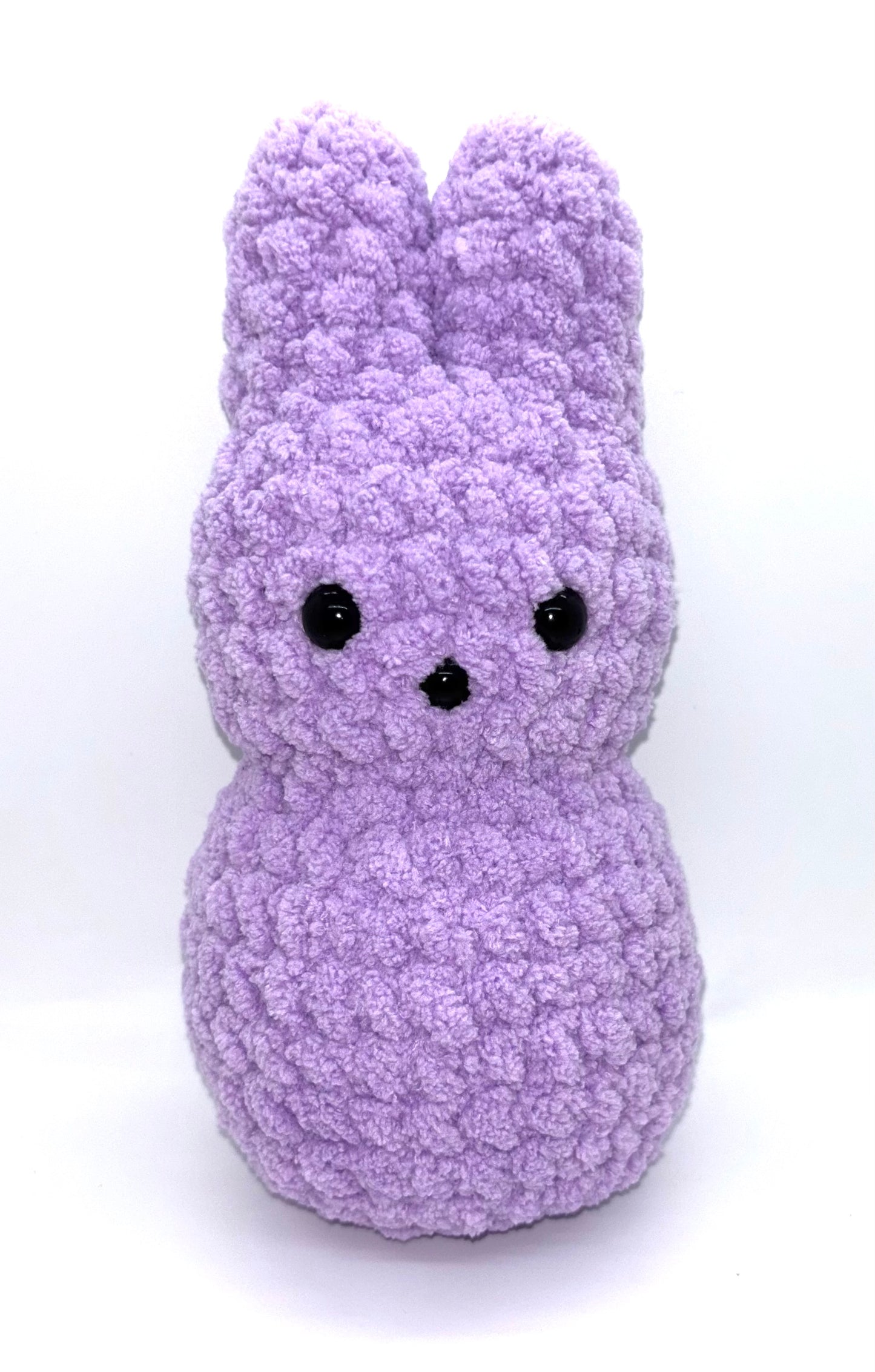 Peep